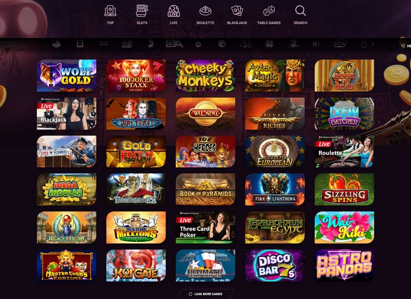 Отзыв о сайте Bollywood Casino: полное руководство по системе, играм, бонусам и банковским операциям