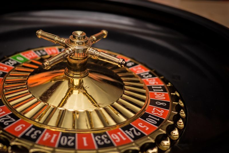 Rooster Wager Casino Site Testimonial 2026