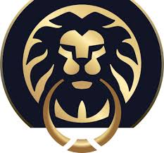 Lev Online Gambling Enterprise Lev Online Gambling Enterprise