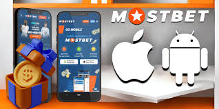 Mostbet qiymətləndirməsi