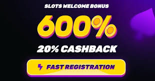 Winolot casino testimonial 2026|Incentive  1200 Detailed Evaluation